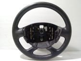 Volante