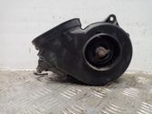 Soplador/ventilador calefacción