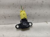Sensor