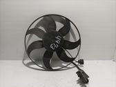 Elektrolüfter