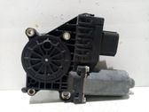 Motor del regulador de la ventanilla de la puerta delantera