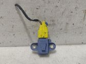 Sensor