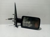 Außenspiegel elektrisch Tür vorne