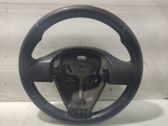 Volante