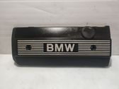 Cubierta del motor (embellecedor)