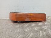 Front indicator light