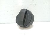 Tapón del depósito de combustible