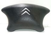 Airbag del volante