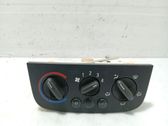 Air conditioner control unit module