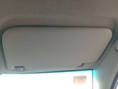 Sun visor