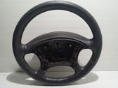 Volante