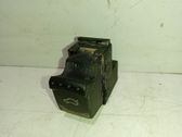 Other switches/knobs/shifts