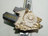 Moteur de lève-vitre de porte arrière