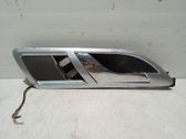 Manecilla interna puerta trasera