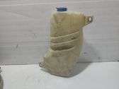 Depósito/tanque del líquido limpiaparabrisas