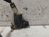 Pumpe Scheibenwaschanlage