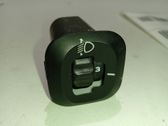 Regler Dimmer Schalter Beleuchtung Kombiinstrument Cockpit