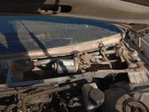 Motor del limpiaparabrisas