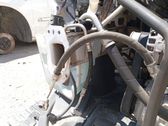 Tubo/manguera refrigerante