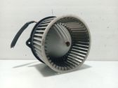 Soplador/ventilador calefacción