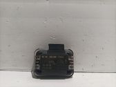 Sensor