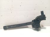 Indicator stalk