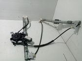 Fensterheber elektrisch ohne Motor Tür vorne