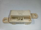 Sonstige Steuergeräte / Module