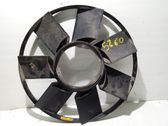Ventilador viscoso
