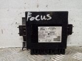 Sonstige Steuergeräte / Module