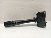 Indicator stalk