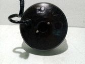 Bomba de freno