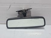 Espejo retrovisor (interior)