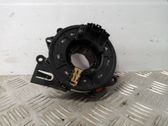 Steering wheel airbag