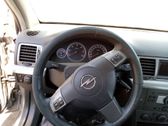 Volante