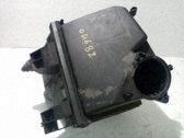 Caja del filtro de aire