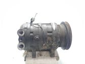 Klimakompressor Pumpe