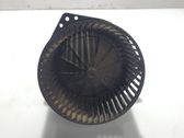 Soplador/ventilador calefacción