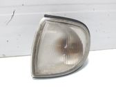 Frontblinker
