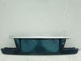 Sonstiges Einzelteil Innenraum Interieur
