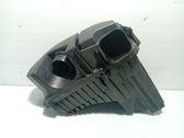 Air filter box