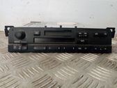 Unidad de control de sonido audio HiFi