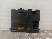 BSM Control unit