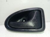 Manecilla interna puerta delantera