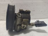 Electric power steering pump