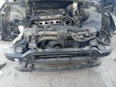 Radiador de refrigeración del A/C (condensador)