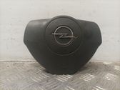 Fahrerairbag
