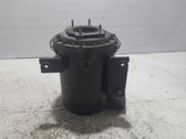 Air filter box