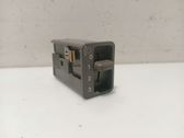 Panel lighting control switch