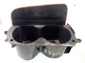 Becherhalter Getränkehalter Cupholder
